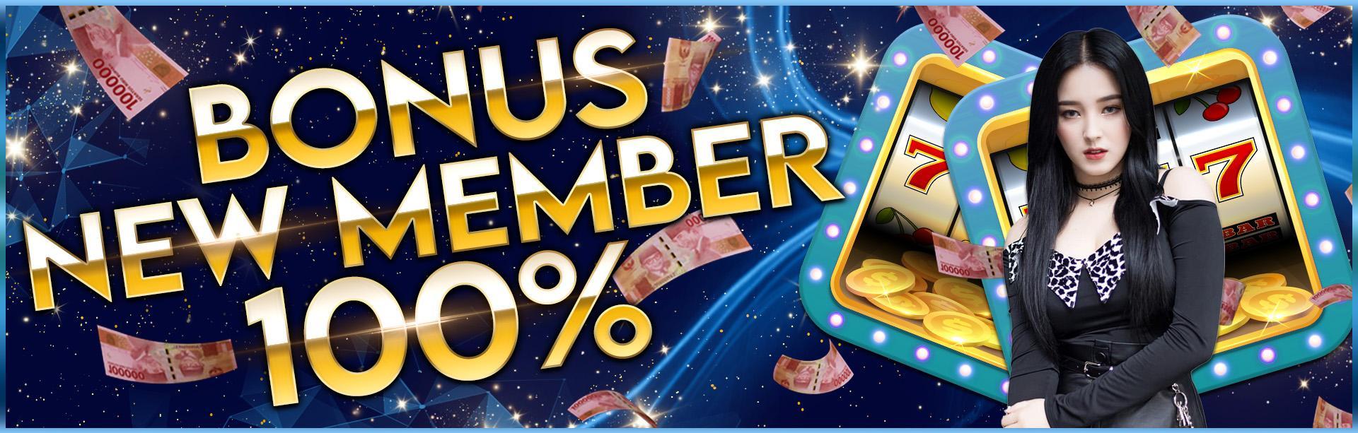Agen Casino Dana Terbaik untuk Anda Mainkan di Situs Terpercaya