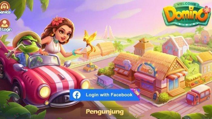 Agen Domino Populer di Indonesia: Pilihan Terbaik untuk Bermain