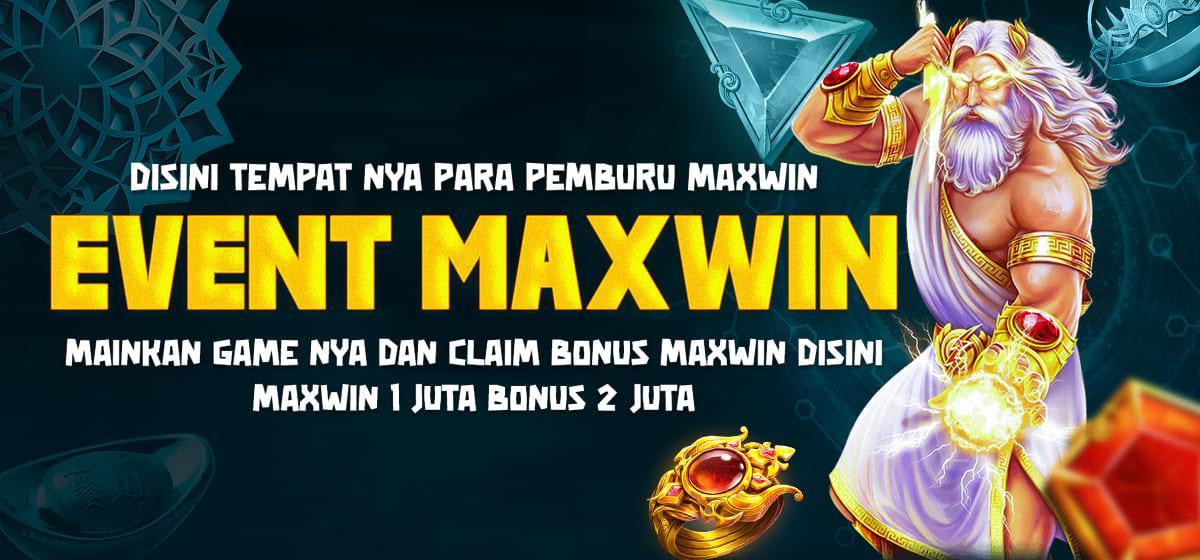 Situs Bonanza MANDIRI: Tempat Terbaik untuk Bermain Permainan Online