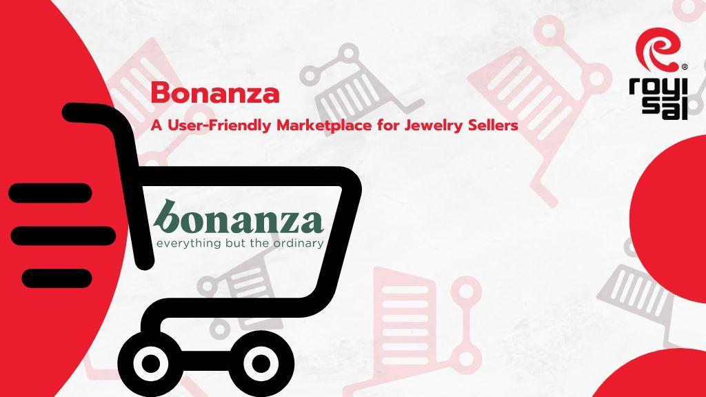 Bonanza Bagus: Pilihan Terbaik untuk Belanja Online