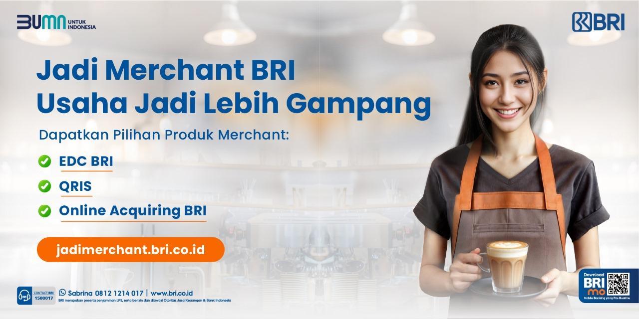 Akun Togel BRI: Cara Mudah Membuat dan Mengelola