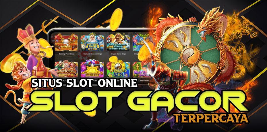 Permainan Casino Anti Rungkat: Strategi dan Tips Terbaik