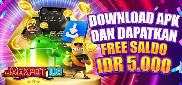 Main di Situs Casino dengan Saldo Gratis Terbaru