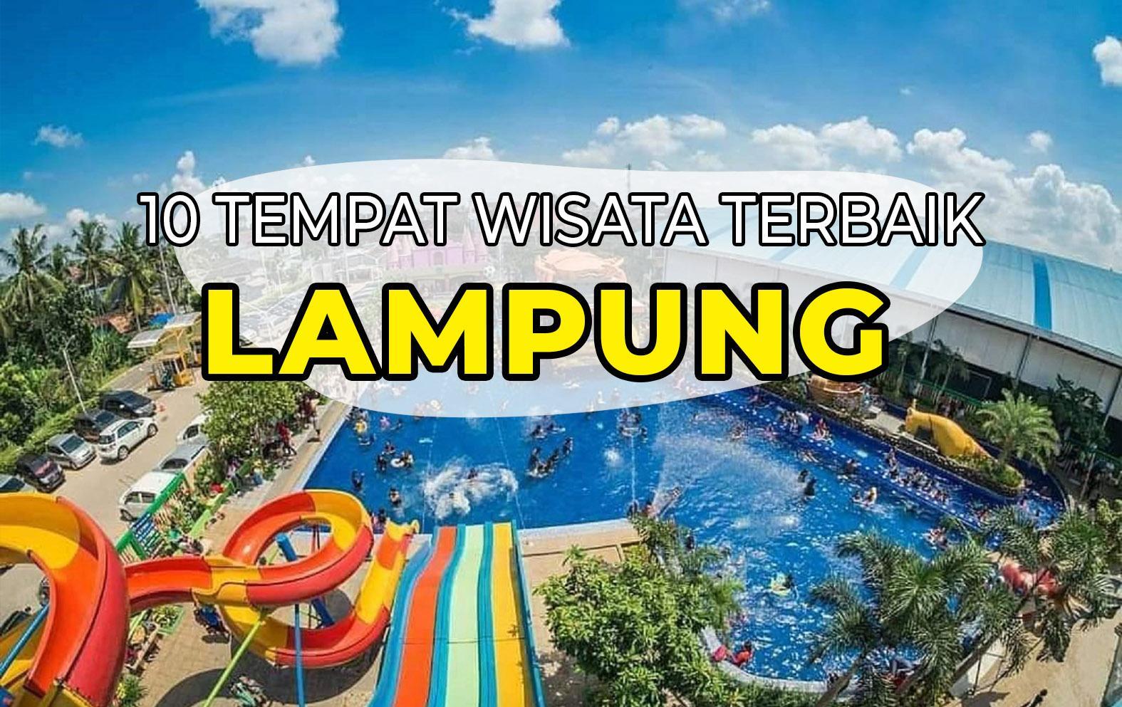 Bandar Bagus: Tempat Bermain Terbaik untuk Anda