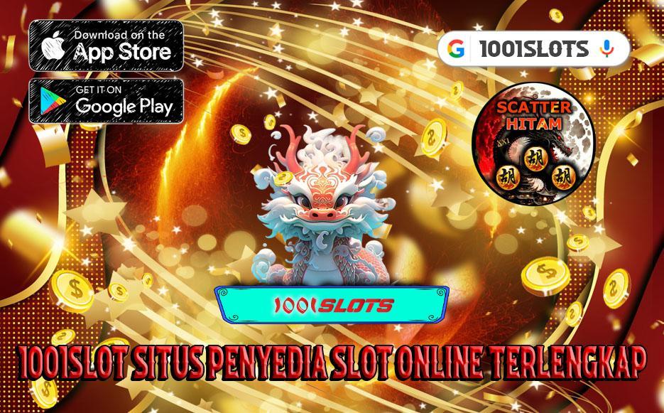 Aman dan Terpercaya: Situs Bonanza sebagai Tempat Bermain Online Terbaik