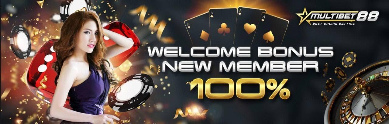 Agen Sbobet Telkomsel Terpercaya dan Terbaik