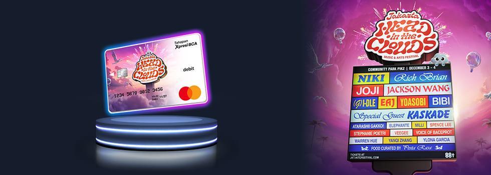 Akun Casino BCA: Panduan Membuat dan Mengelola Akun