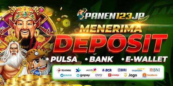 “Agen Resmi Habanero Wallet Terpercaya” (36 karakter)