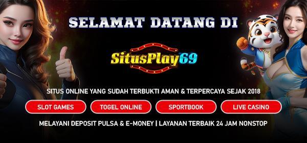 Bandar Sicbo Qris Terbaik dan Terpercaya