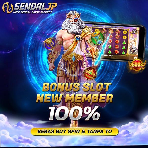 Situs Sicbo XL Terpercaya dan Terbaik untuk Anda Mainkan