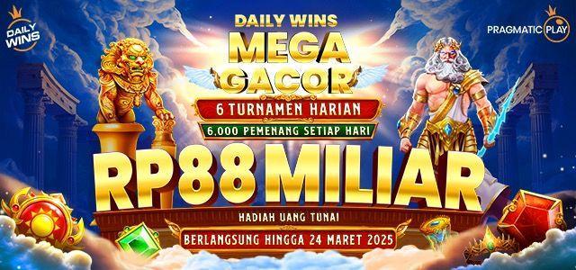 Agen Habanero Ovo: Tempat Terbaik untuk Bermain