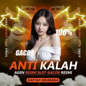 Jangan Salah Pilih Agen Hoki Anti Rungkat, Ini yang Harus Anda Ketahui