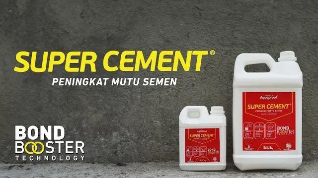 Solusi Praktis dengan Agen Alternatif Terbaik