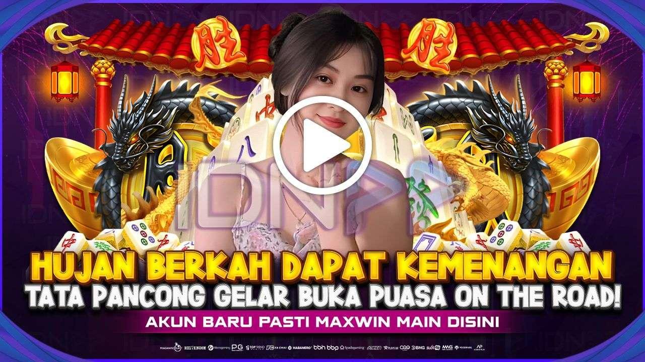 Berkah Kemenangan dengan Akun Habanero Online