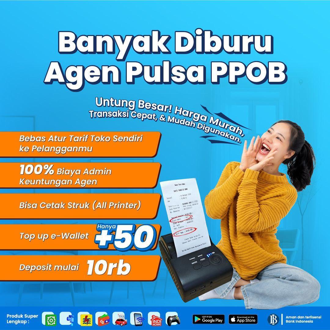 Login Depo 10k Alternatif: Solusi Praktis untuk Akun Anda