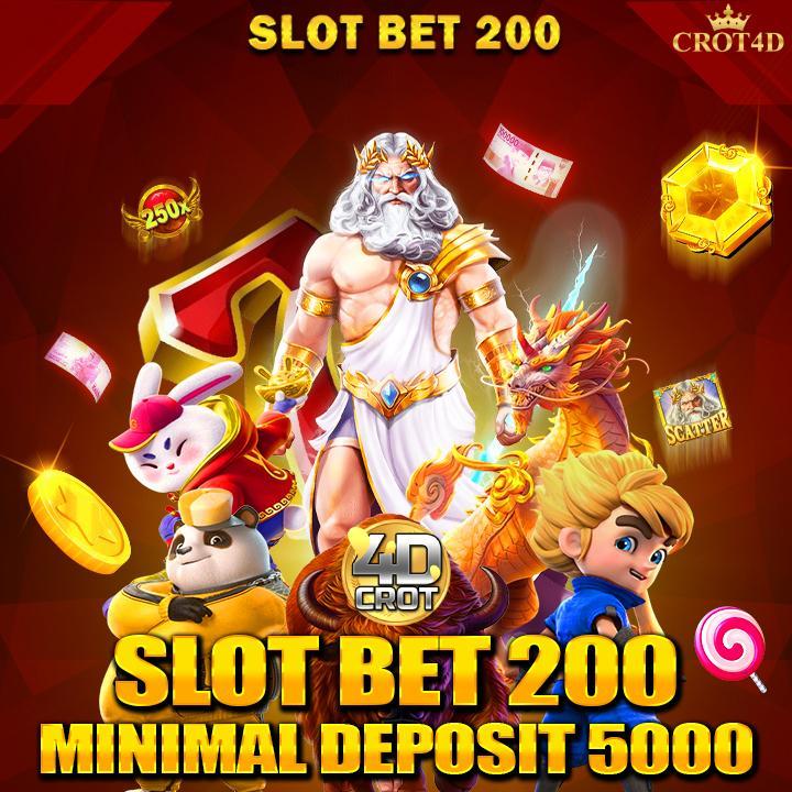 Situs Depo 10k Dipercaya untuk Berbagai Jenis Permainan