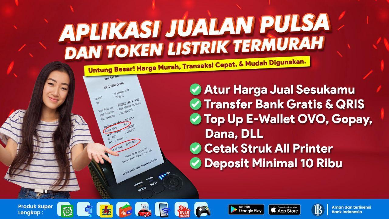 Login Depo 10k Alternatif: Solusi Praktis untuk Akun Anda