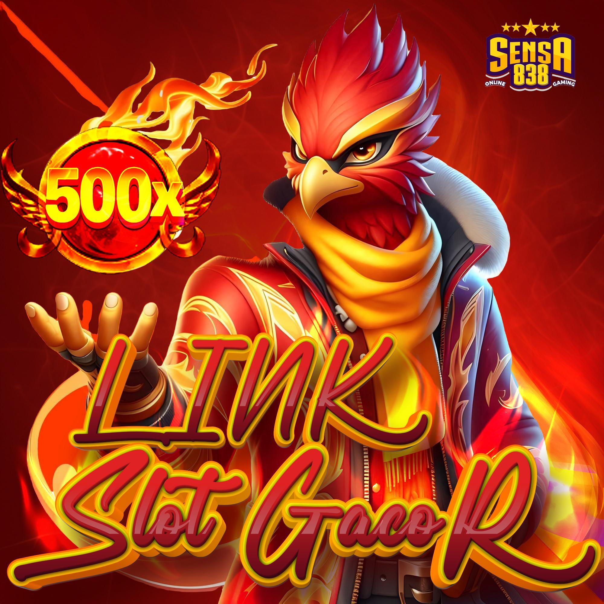 Login Casino Terjamin: Tempat Bermain Judi Online Terpercaya