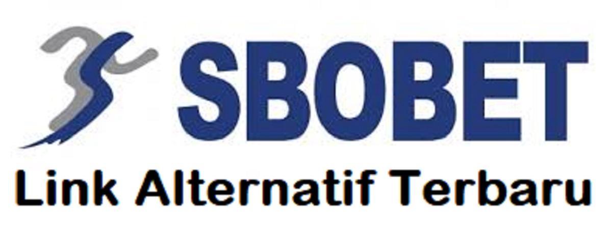 Daftar Sbobet Alternatif Terbaru: Situs Alternatif Terpercaya