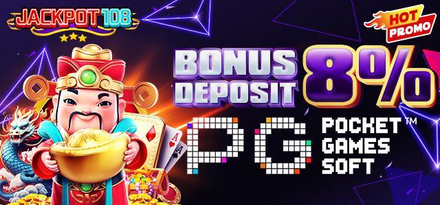 Akun Casino 24 Jam: Daftar dan Mainkan Game Favorit Anda Sekarang!