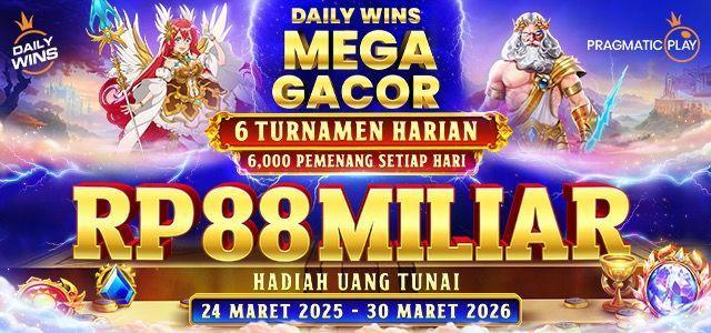 Login Casino Terjamin: Tempat Bermain Judi Online Terpercaya