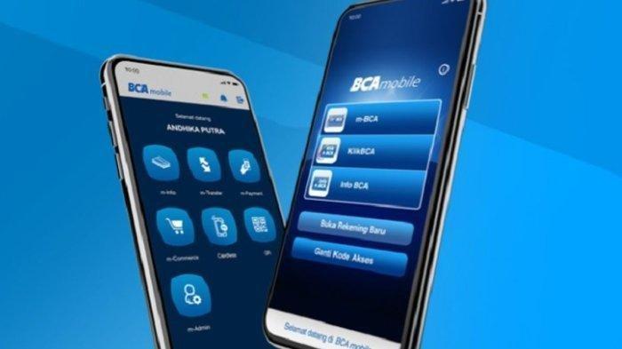 Login Judi BCA: Cara Login Judi Online dengan Mudah di BCA