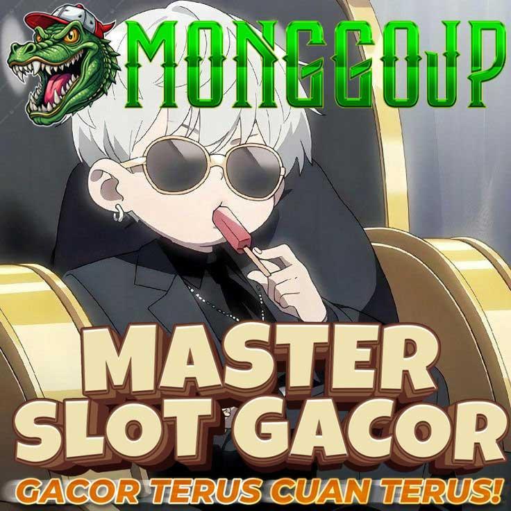 Bandar Gacor Uang Asli Terpercaya