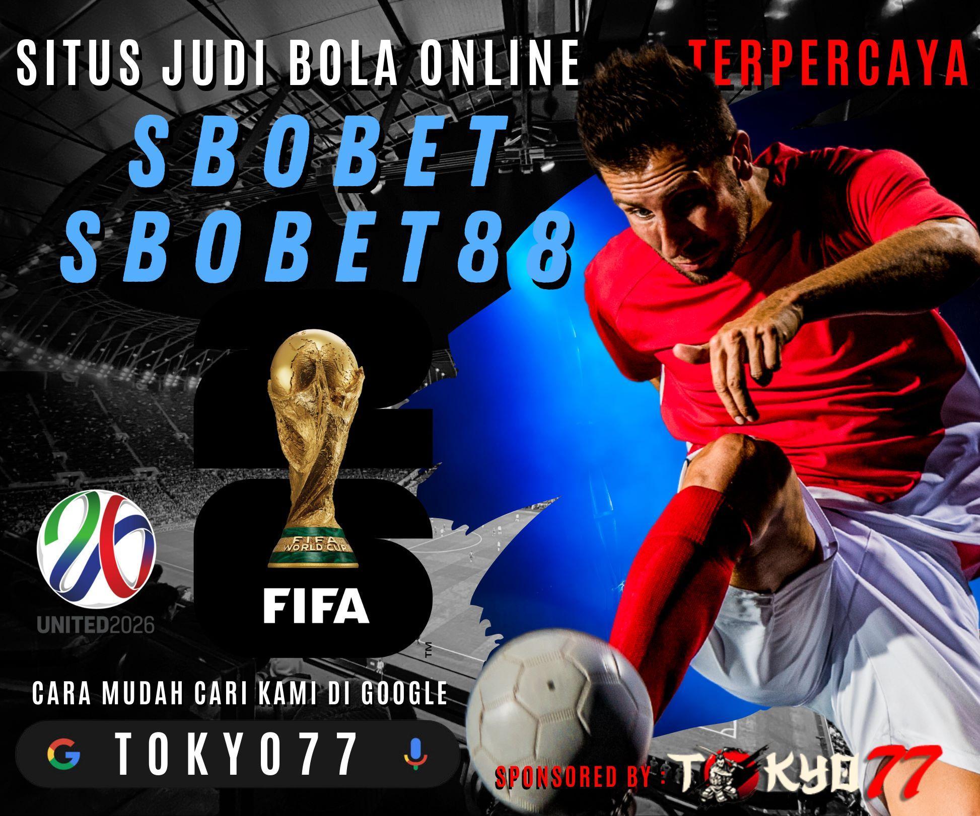 Daftar Sbobet OVO: Cara Mudah Mendaftar di Agen Sbobet dengan OVO