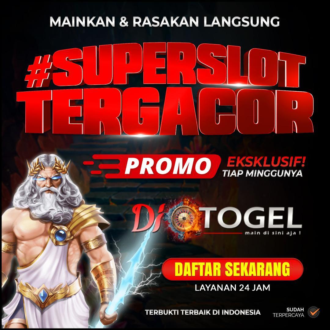 Akun Casino 24 Jam: Daftar dan Mainkan Game Favorit Anda Sekarang!