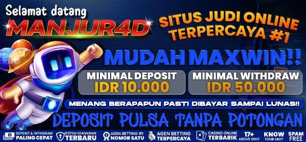 Login Gacor Alternatif: Solusi Mudah Masuk ke Aplikasi Tanpa Kendala