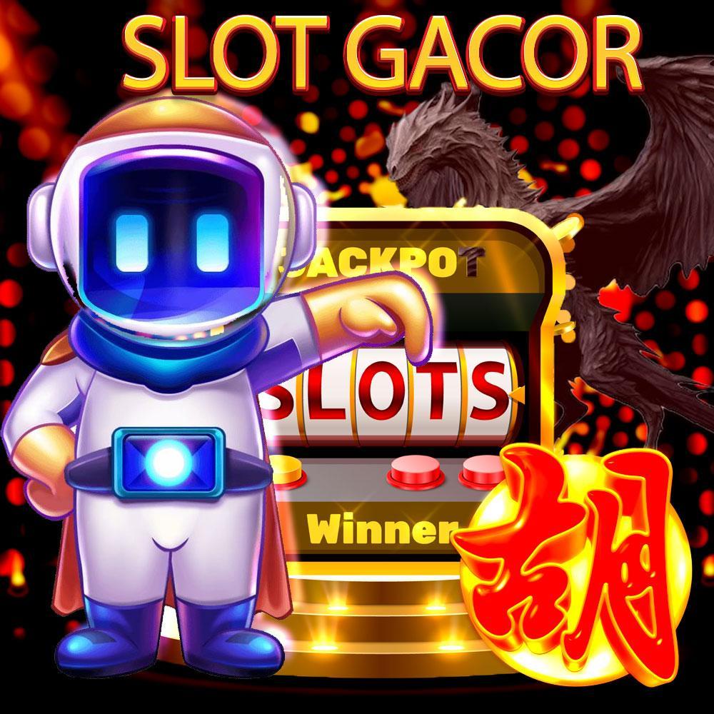 Raih Jackpot 24 Jam di Situs Judi Online Terpercaya