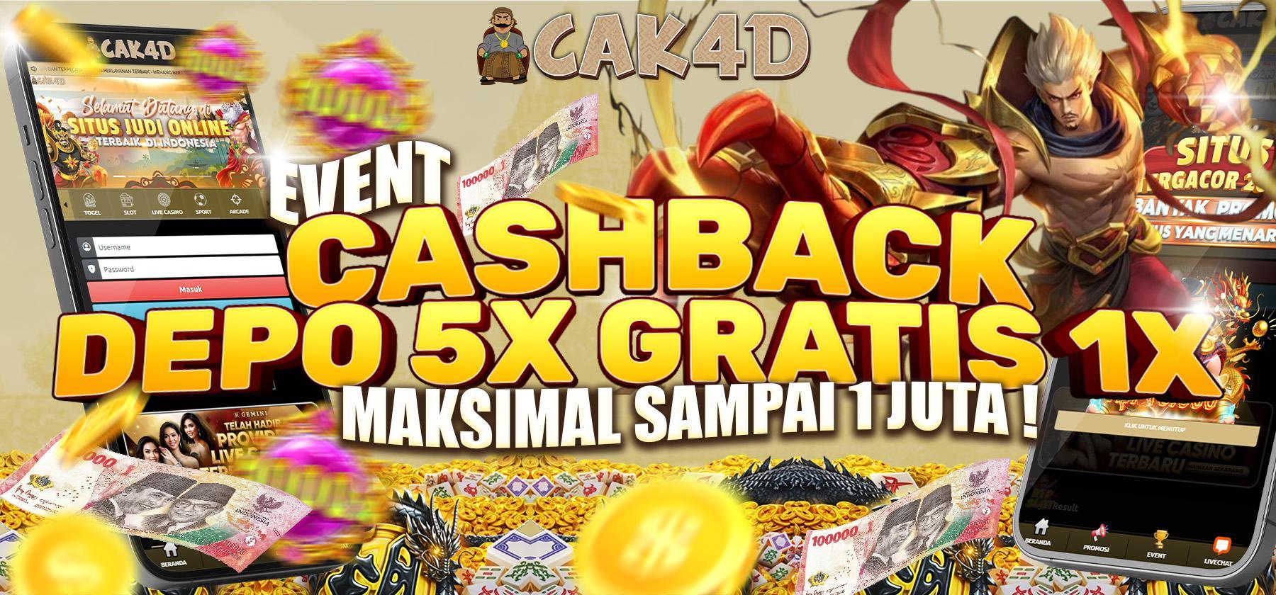 Situs Casino BRI Terbaik untuk Permainan Judi Online