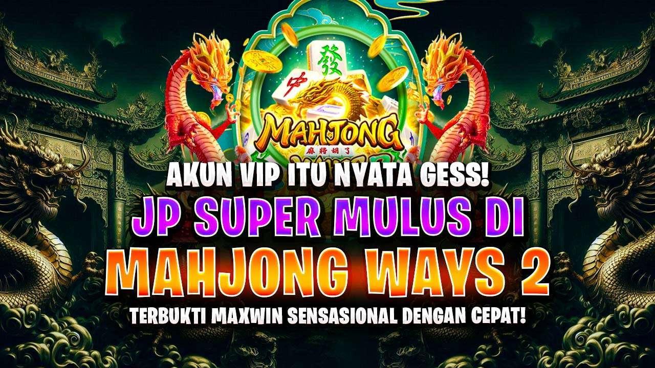 Rahasia Jackpot Aman: Trik Menang Tanpa Risiko