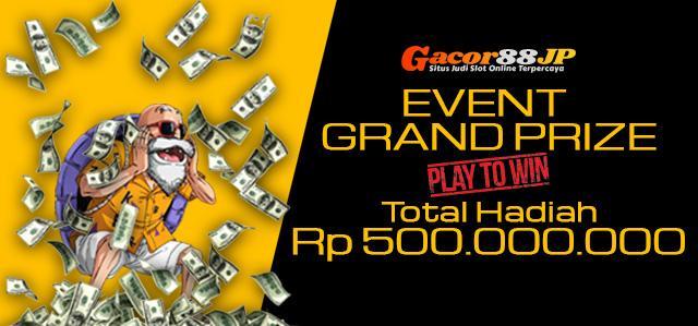 Slot Aman: Login Terjamin dan Aman
