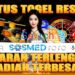 Daftar Togel Terpercaya dan Terlengkap di Indonesia