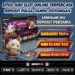 Situs Casino BRI Terbaik untuk Permainan Judi Online