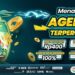 Agen Casino BRI Terbaik dan Terpercaya