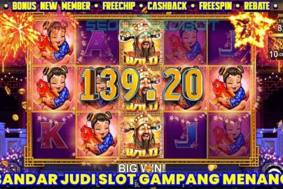 Update Akun Bonanza 24 Jam Terbaru untuk Keuntungan Berlipat