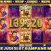 Update Akun Bonanza 24 Jam Terbaru untuk Keuntungan Berlipat