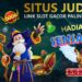 Agen Hoki Online Terbaik untuk Taruhan Judi Online