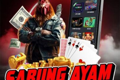 Raih Jackpot 24 Jam di Situs Judi Online Terpercaya
