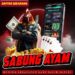 Raih Jackpot 24 Jam di Situs Judi Online Terpercaya