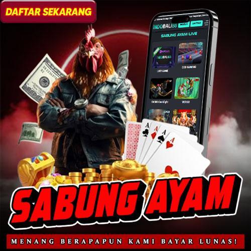 Raih Jackpot 24 Jam di Situs Judi Online Terpercaya
