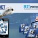 Akun Sbobet 24 Jam: Daftar dan Mainkan Taruhan Sepuasnya