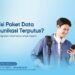 5 Situs BRI Terbaik Untuk Layanan Perbankan Online