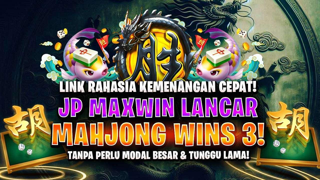 Rahasia Jackpot Aman: Trik Menang Tanpa Risiko
