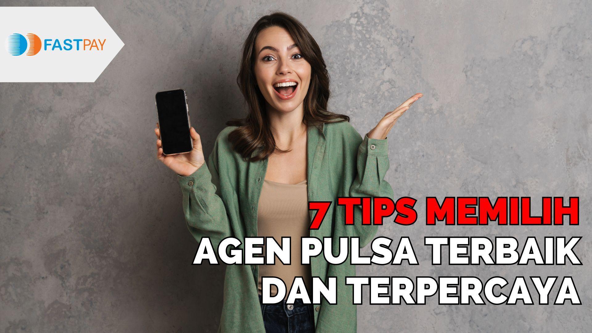 Agen Terbaik untuk Anda: Pilihan Layanan Terpercaya