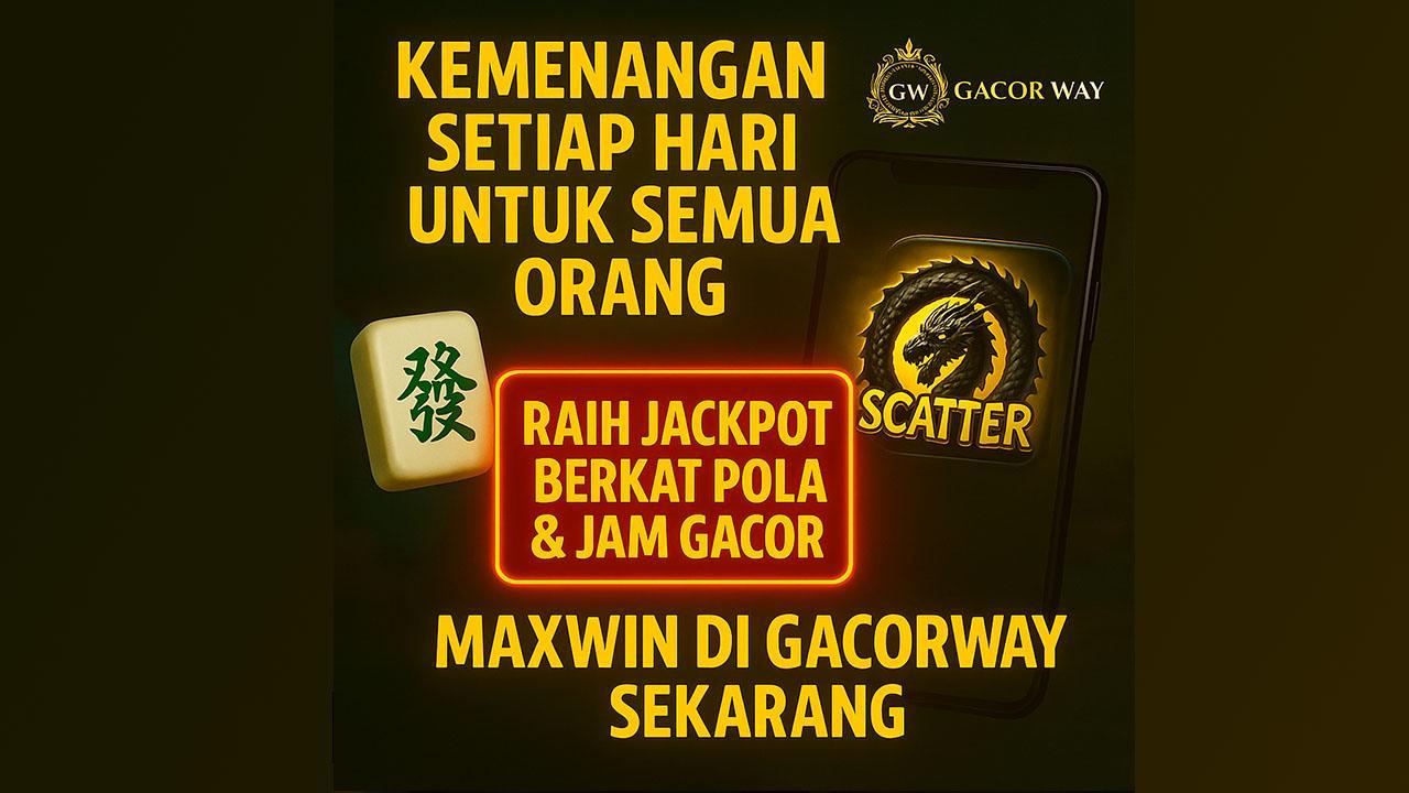 Update Akun Bonanza 24 Jam Terbaru untuk Keuntungan Berlipat