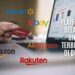 9 Situs Aman Terpercaya untuk Berbelanja Online