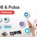 Agen Depo Pulsa Aman: Tempat Terpercaya untuk Isi Pulsa